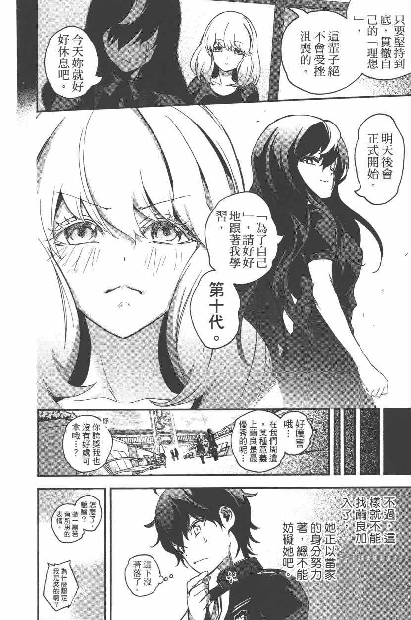 第 31 页