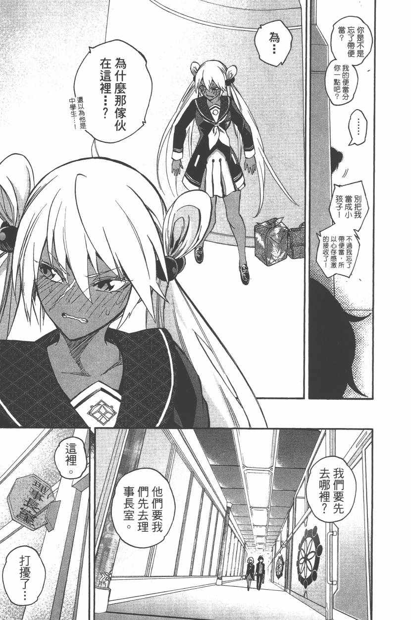第 32 页