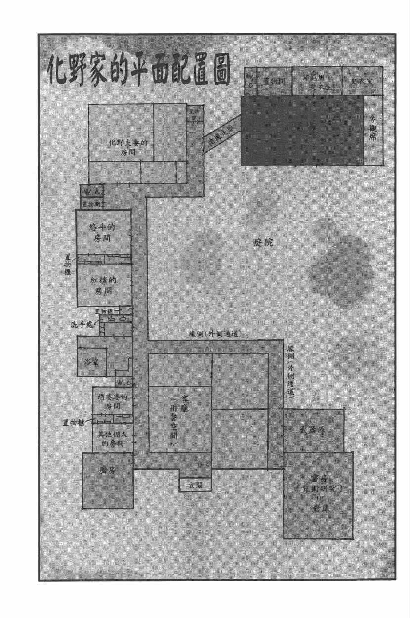 第 55 页