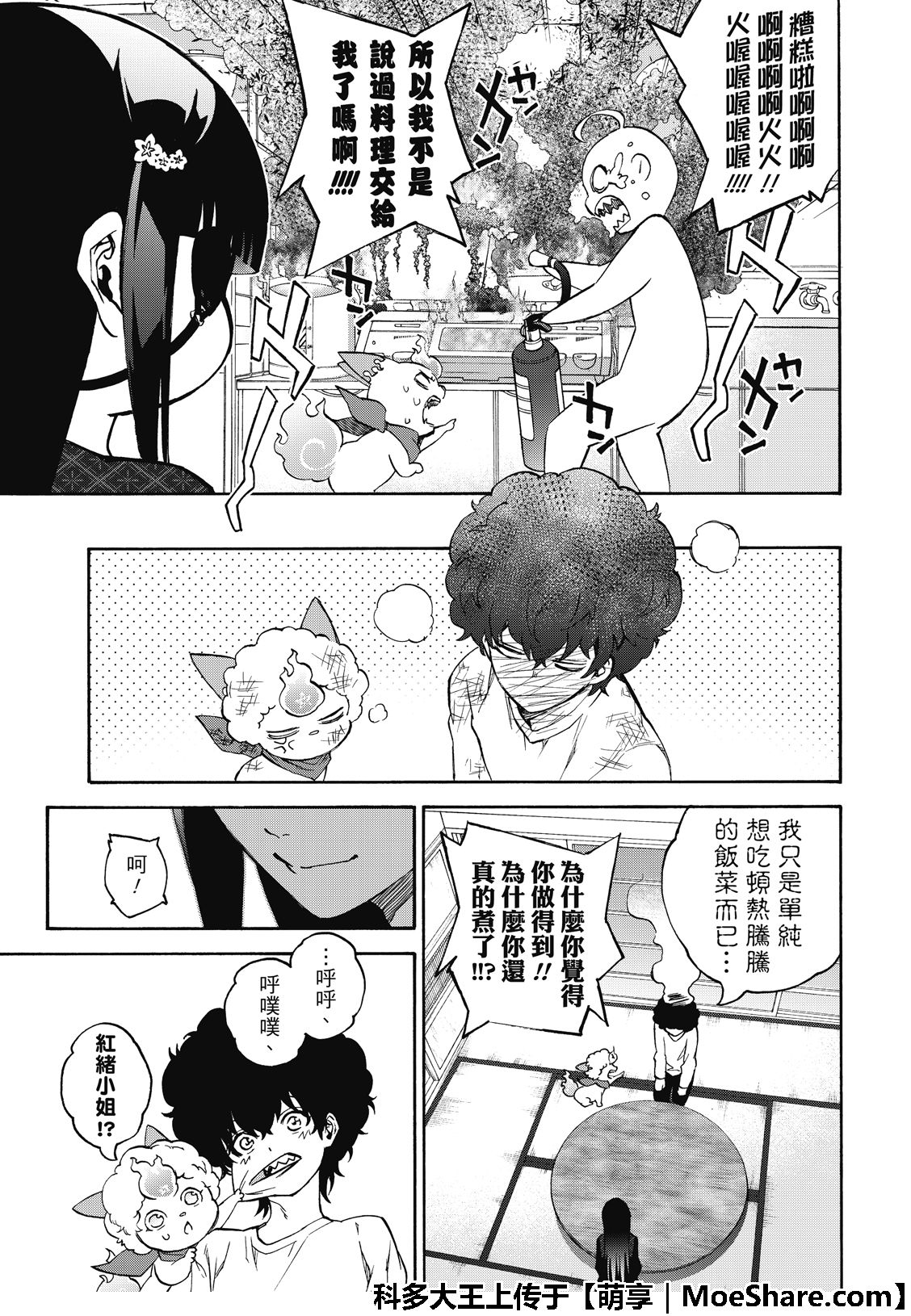 第 21 页