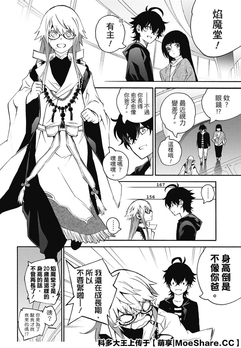 第 28 页