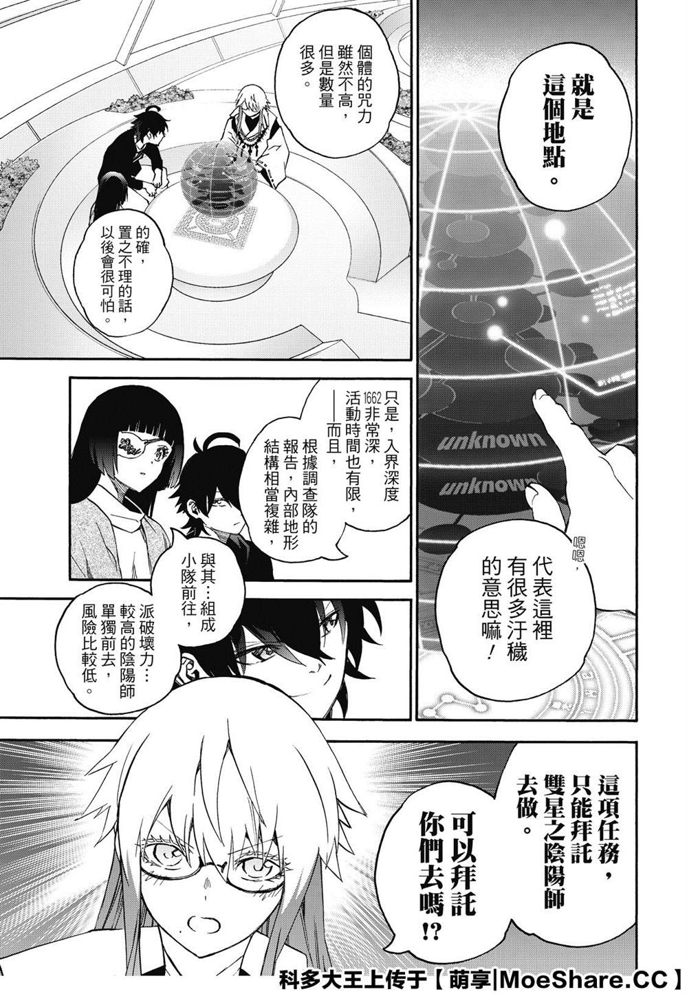 第 29 页