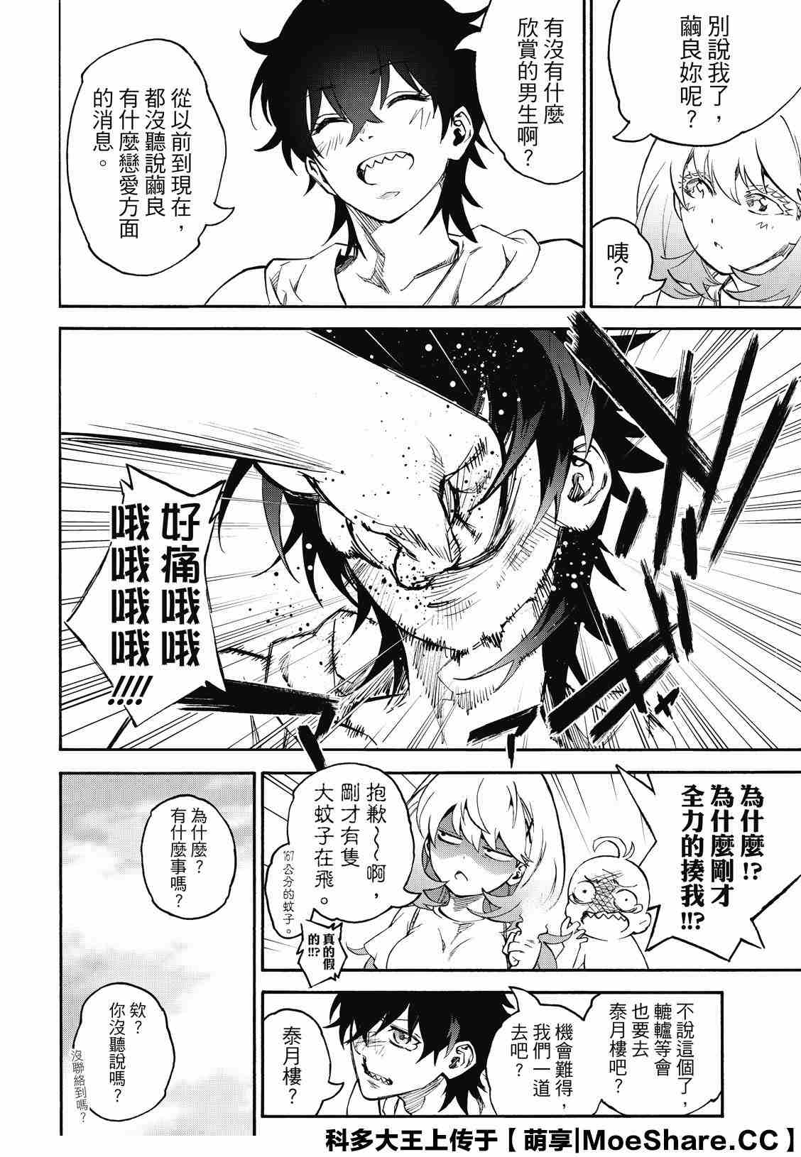 第 10 页
