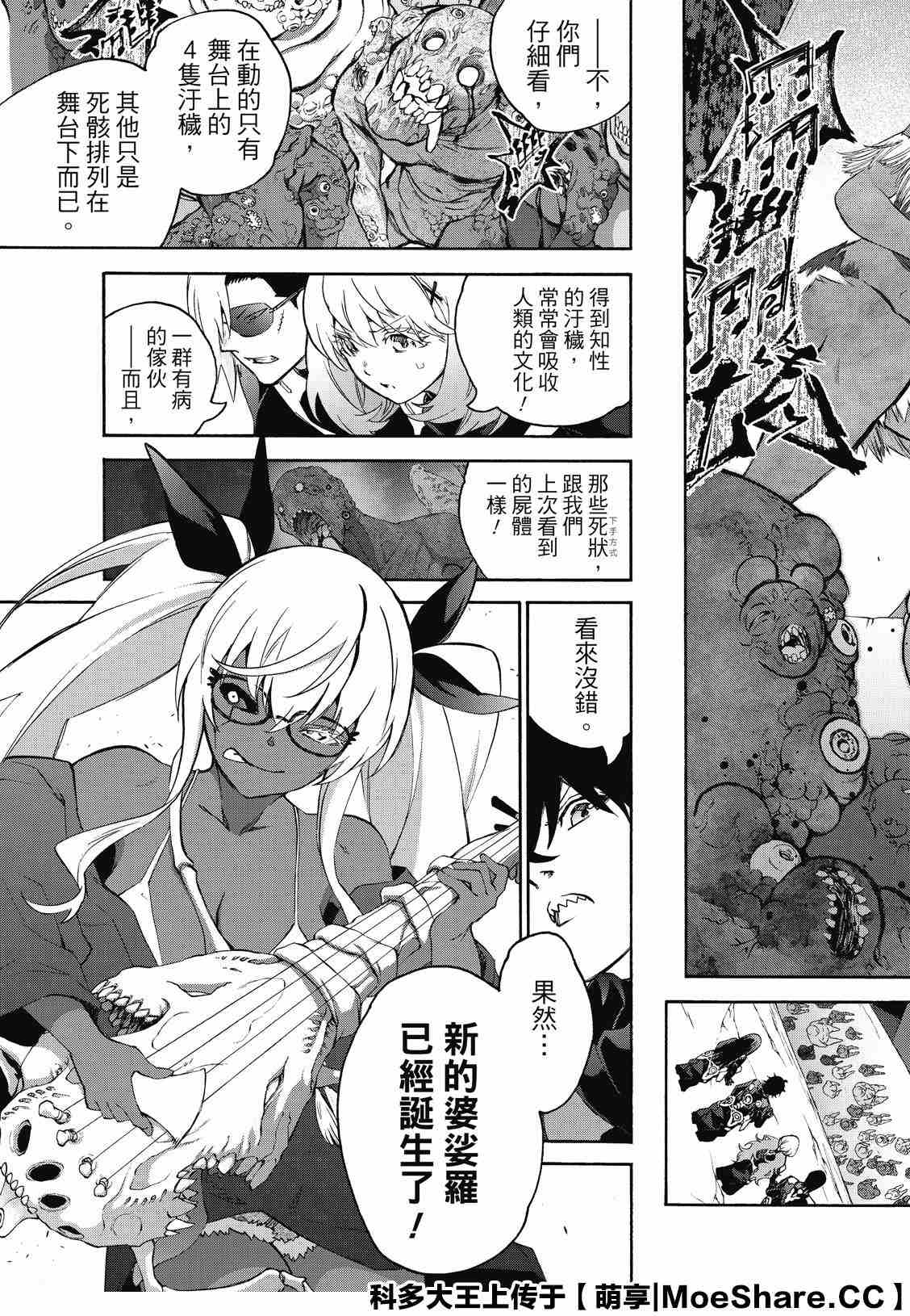 第 21 页