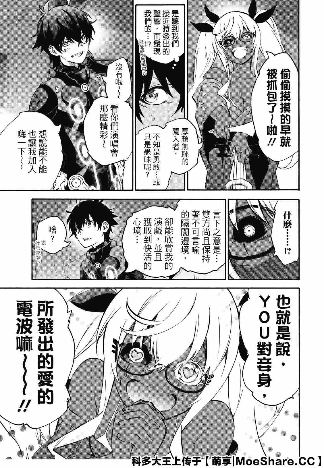 第 27 页