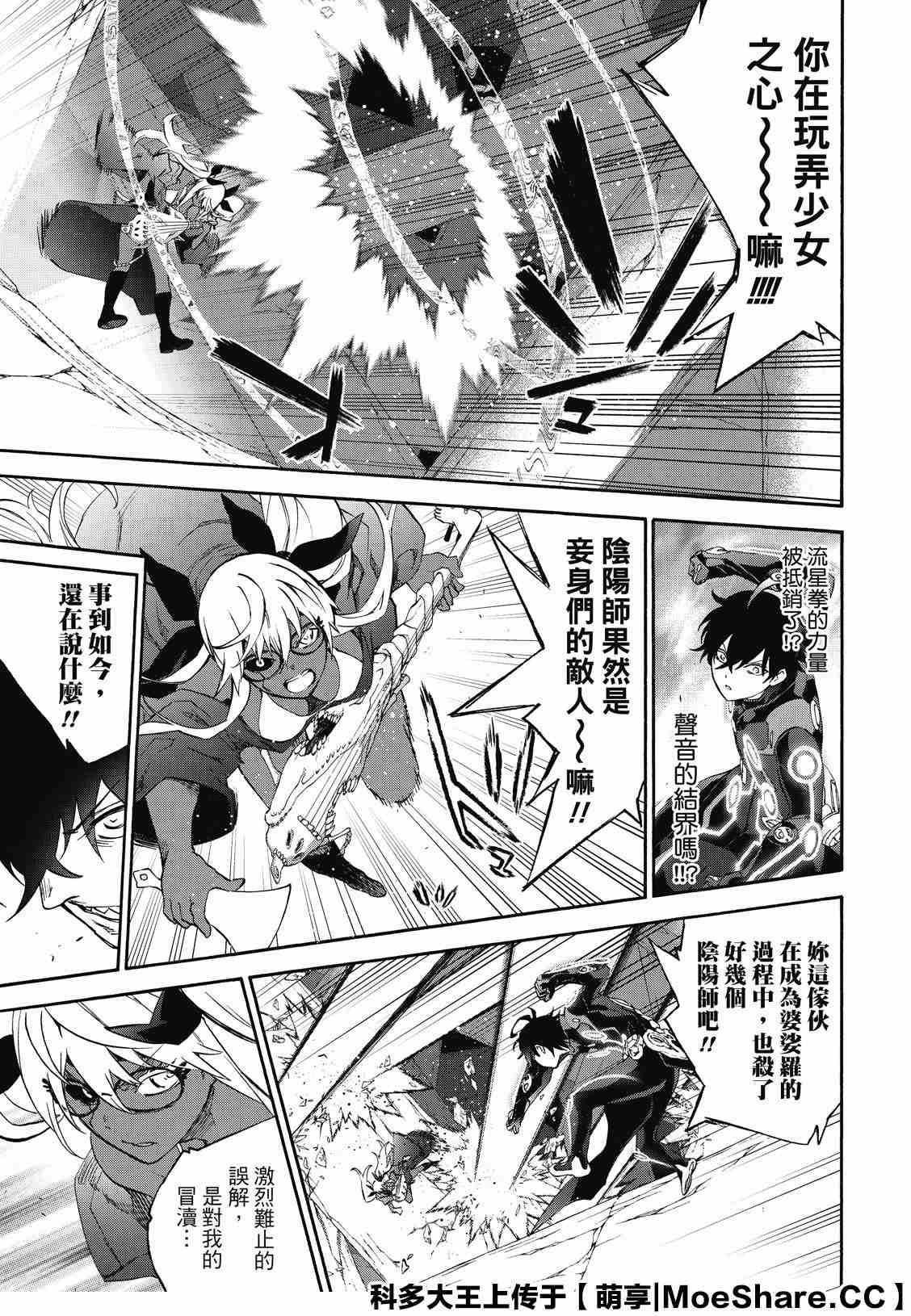 第 29 页