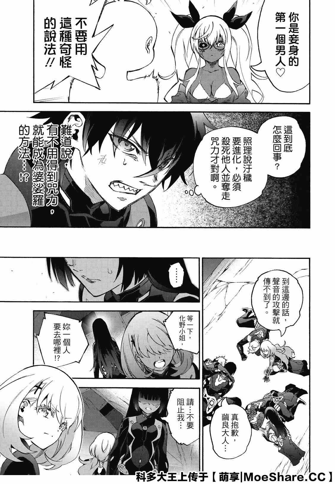 第 31 页