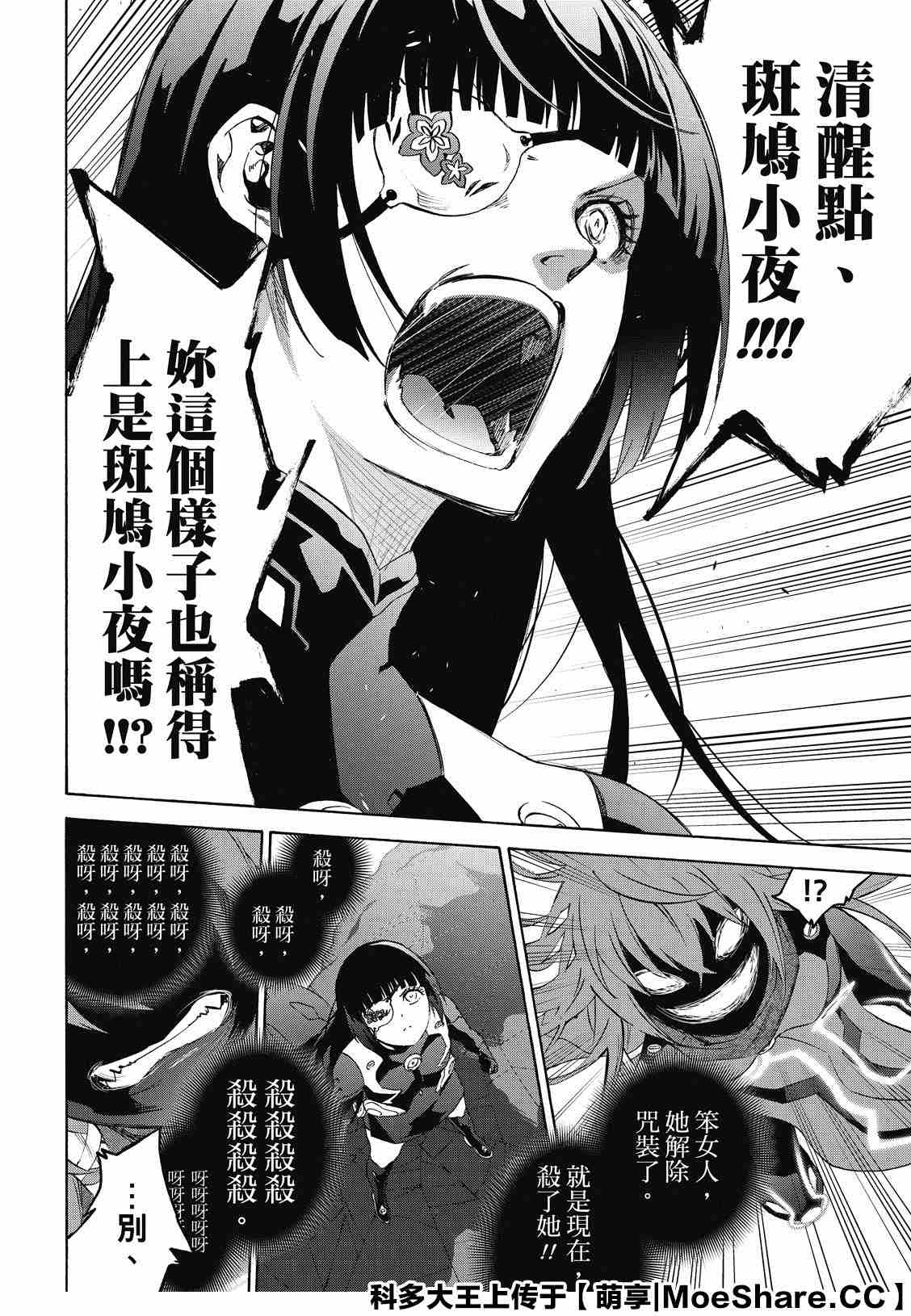 第 32 页