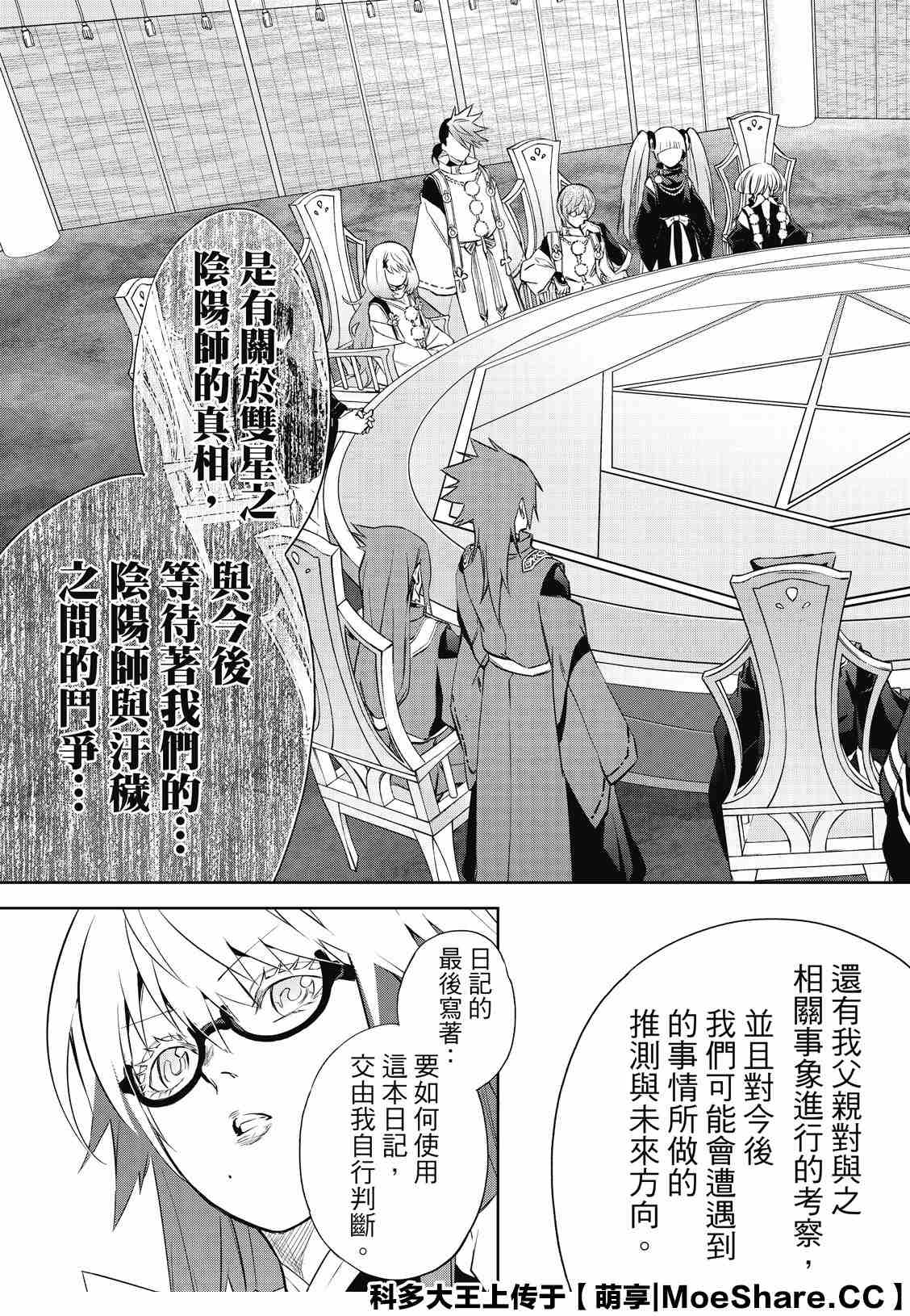 第 28 页
