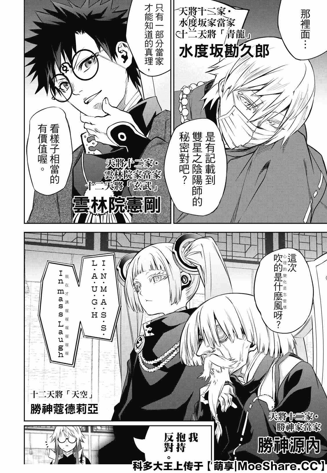 第 29 页