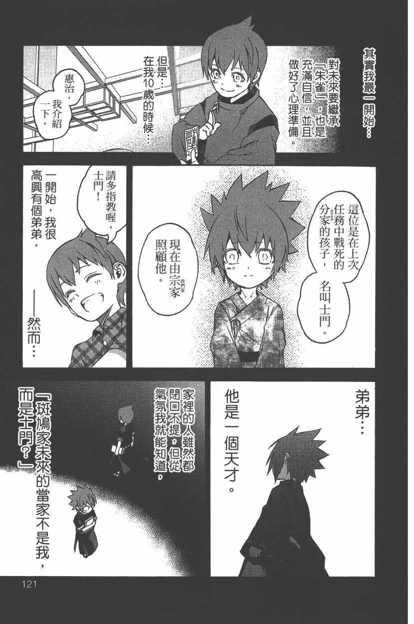 第 124 页