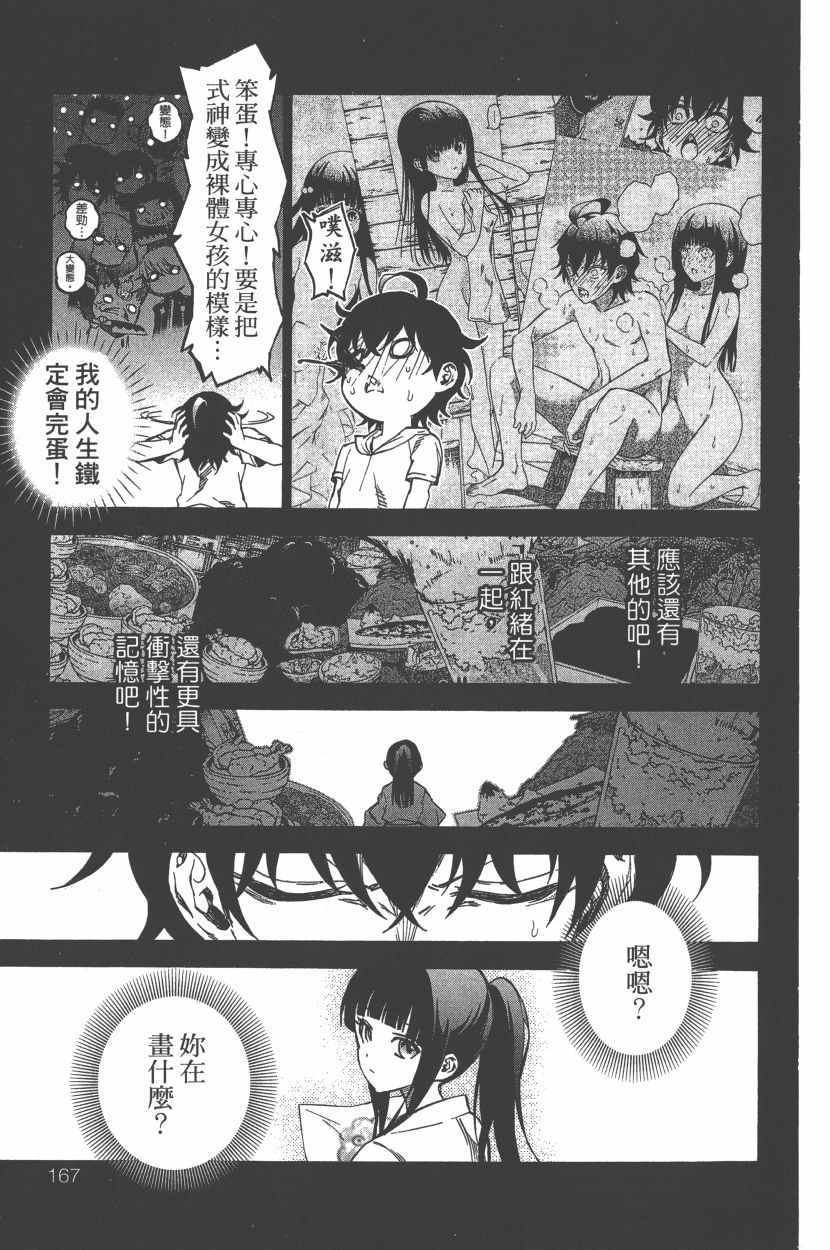 第 170 页