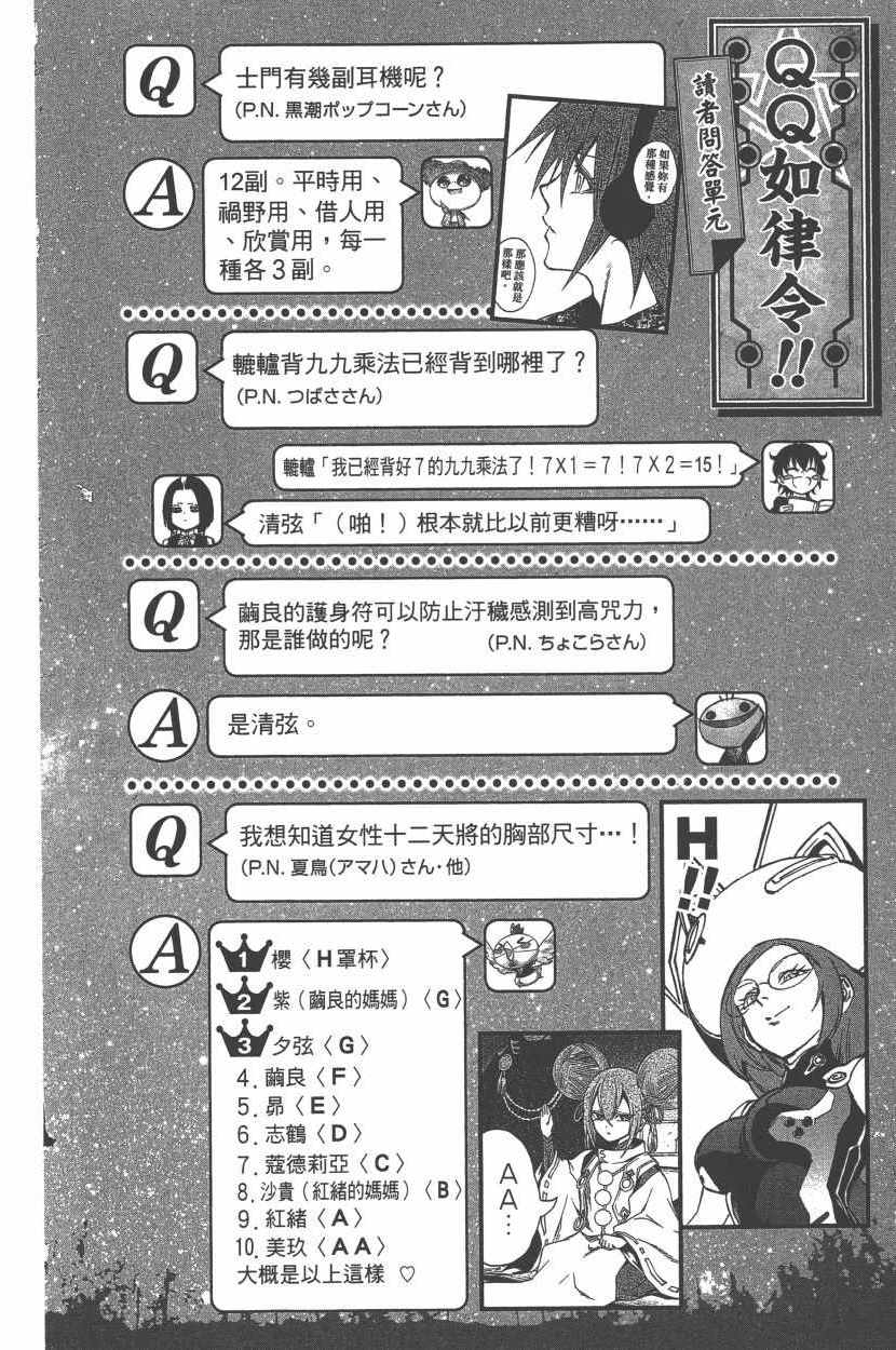 第 193 页