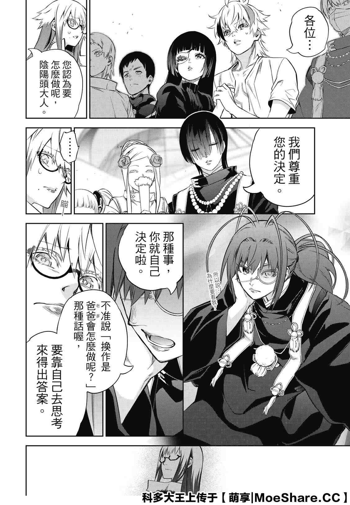 第 28 页