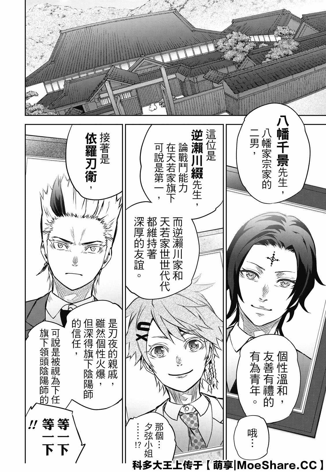 第 12 页