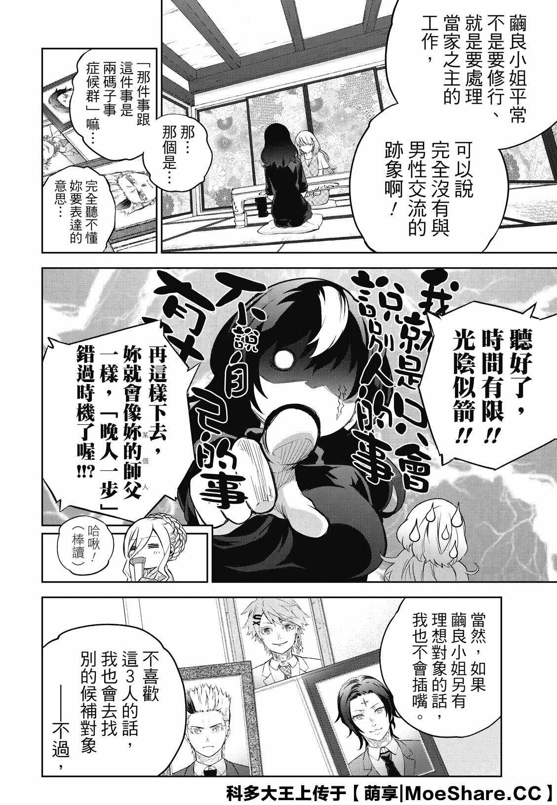 第 14 页