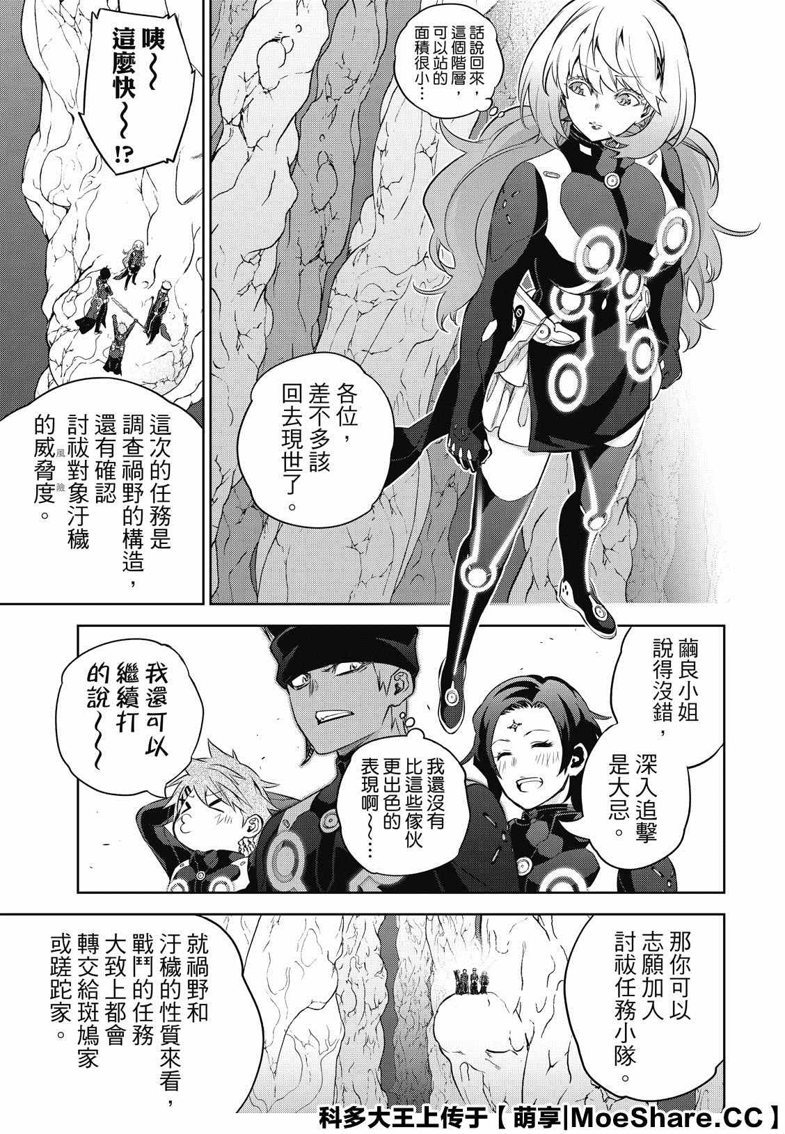 第 25 页