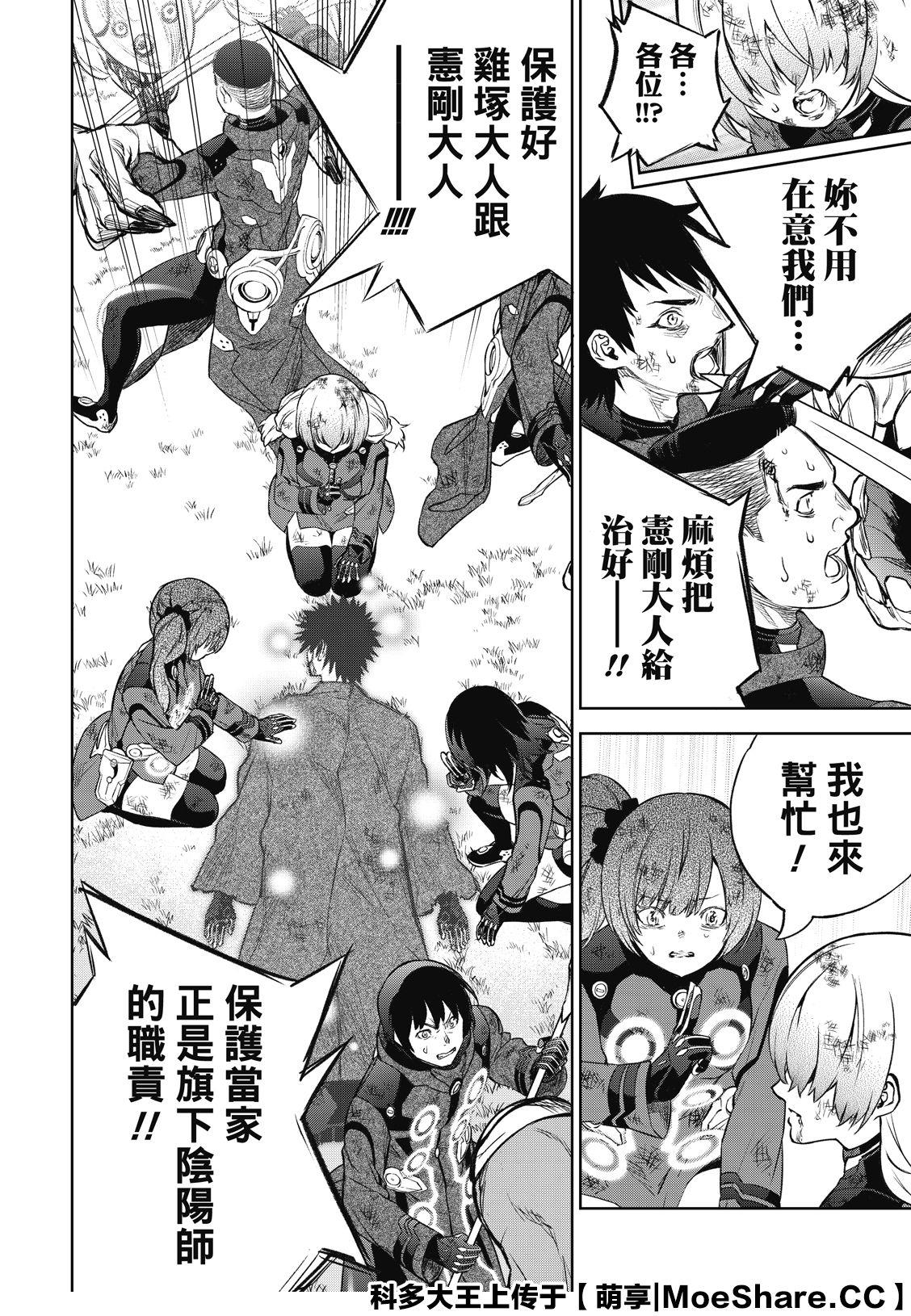 第 22 页