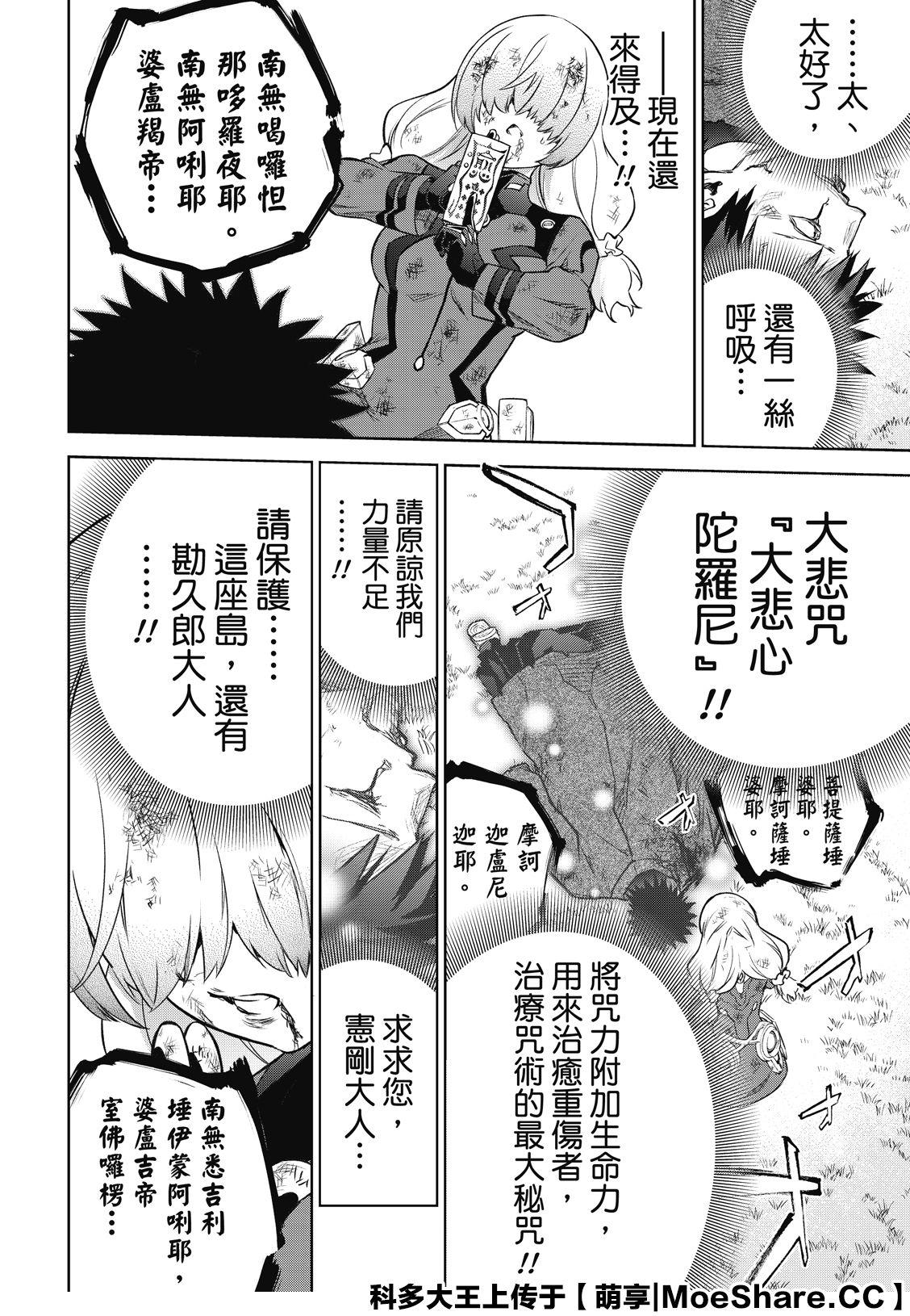 第 25 页