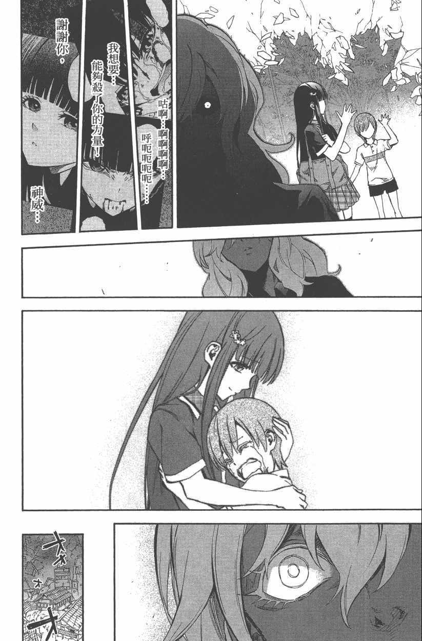 第 129 页