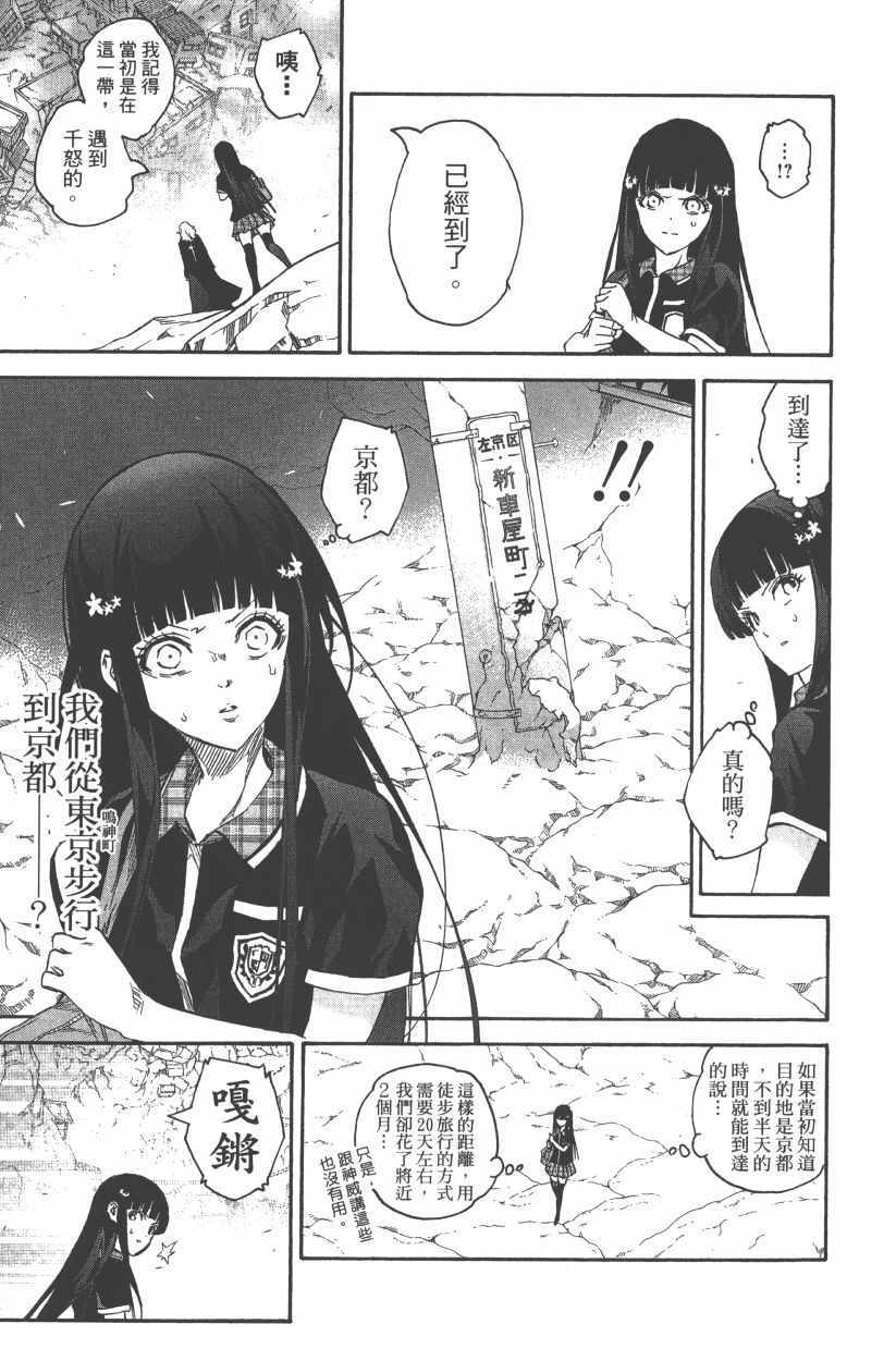 第 142 页
