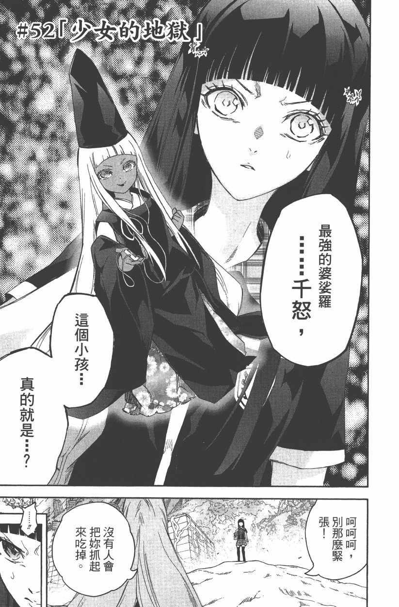 第 152 页