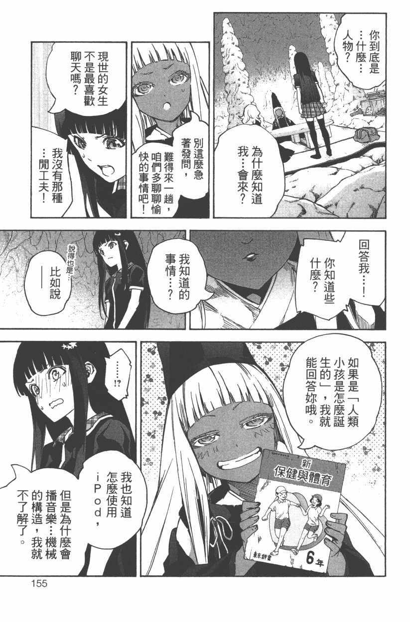 第 158 页