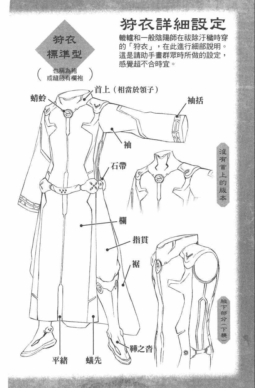 第 197 页
