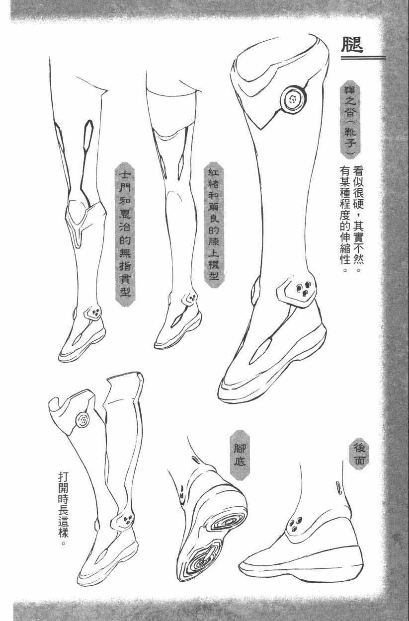 第 201 页
