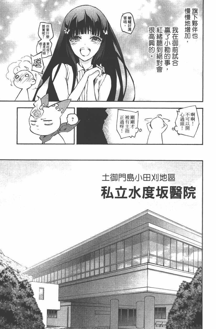 第 68 页
