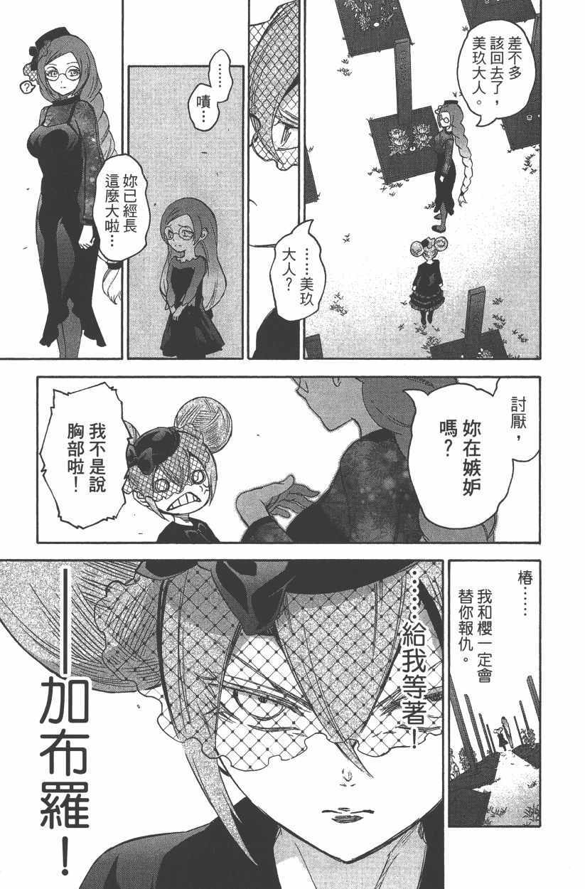 第 80 页