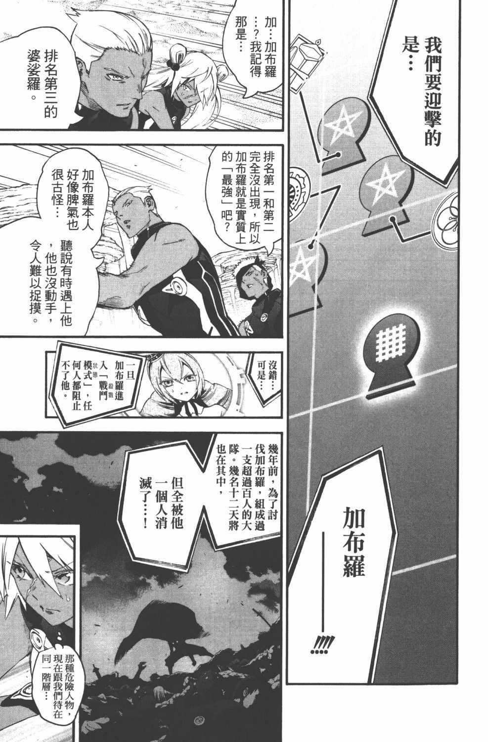 第 194 页