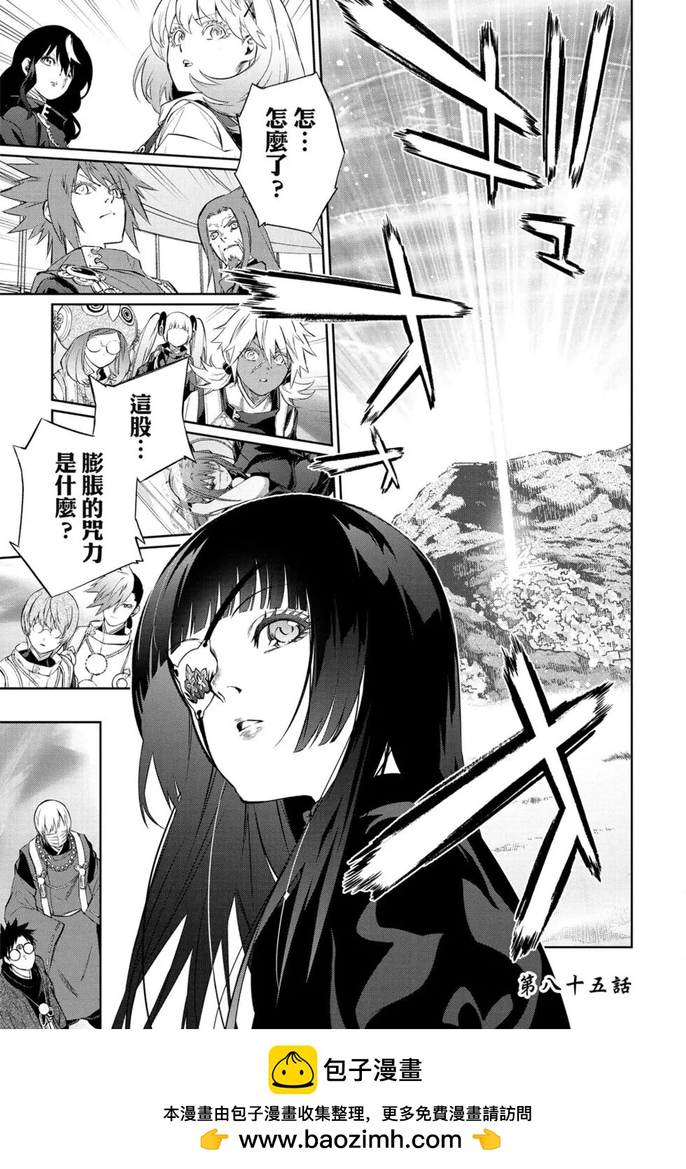 第 100 页