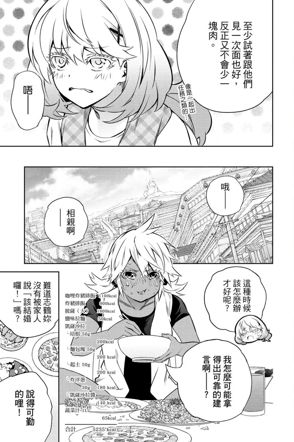 第 160 页