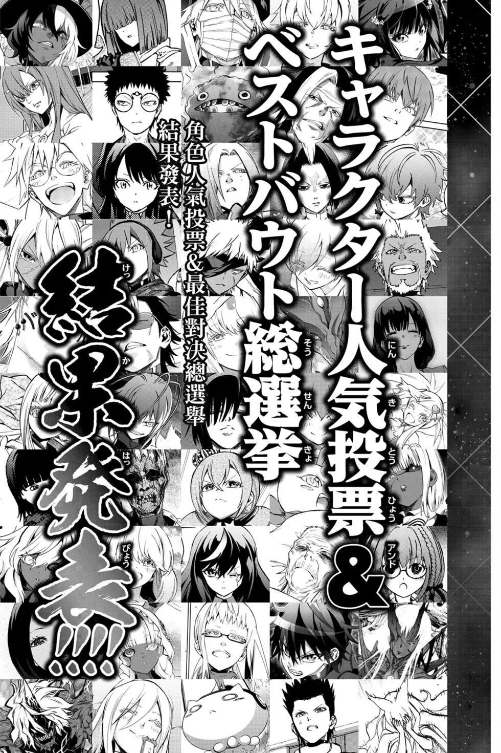 第 192 页