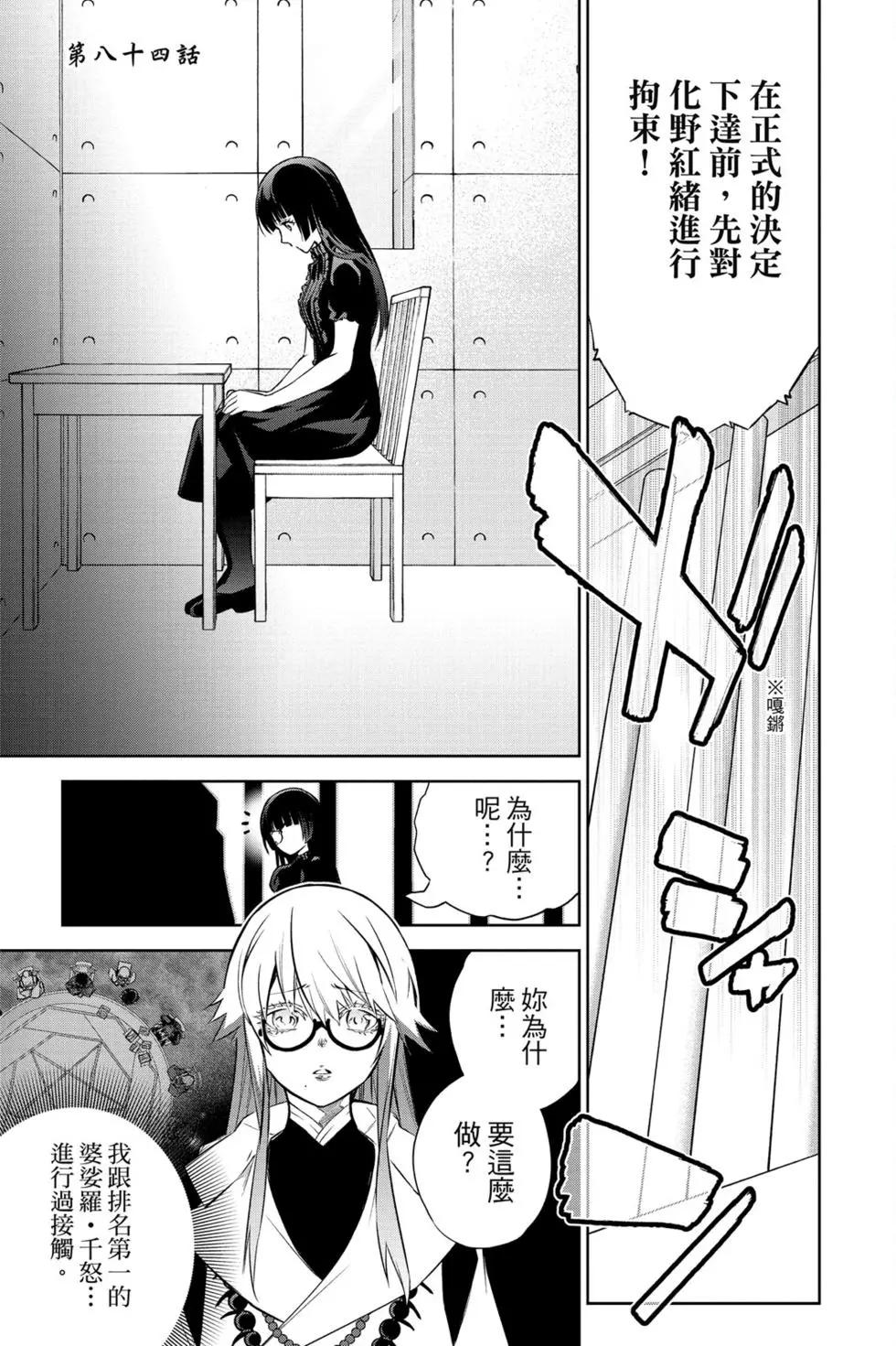 第 54 页