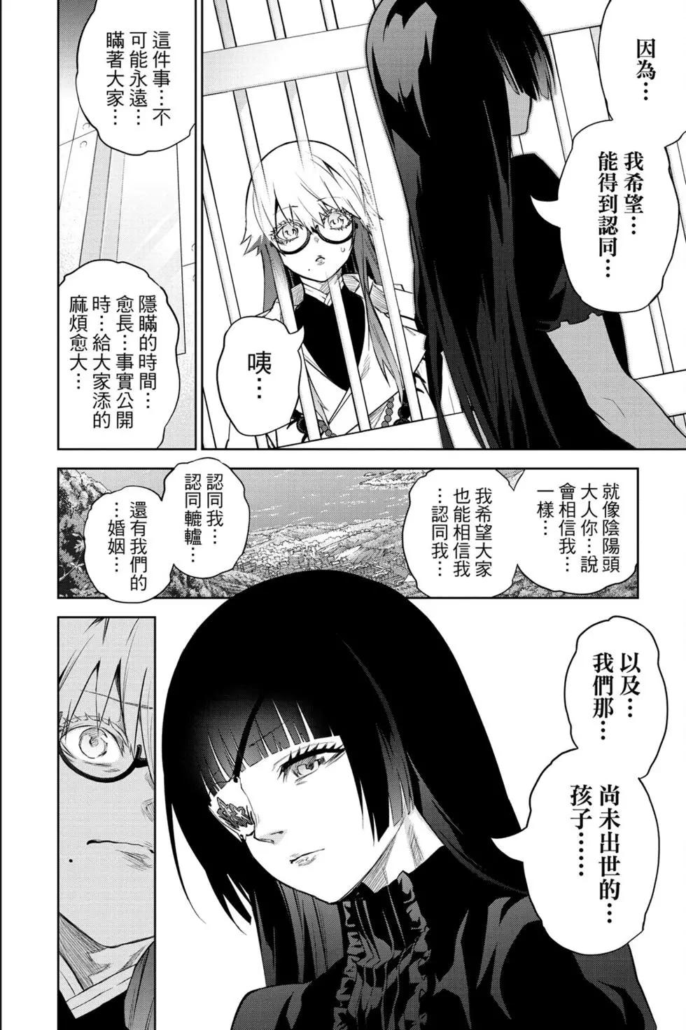 第 55 页