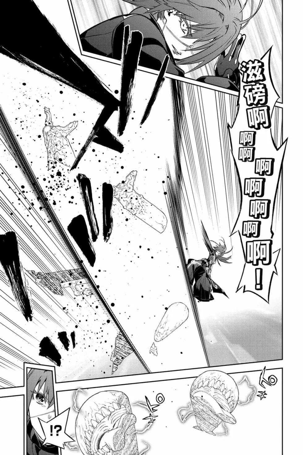 第 162 页