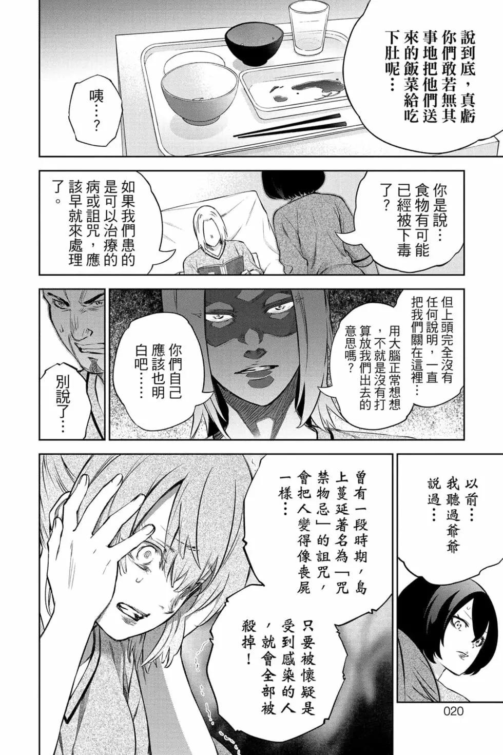 第 21 页