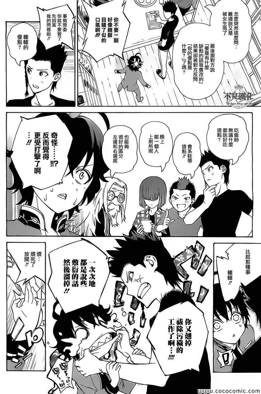 第 12 页