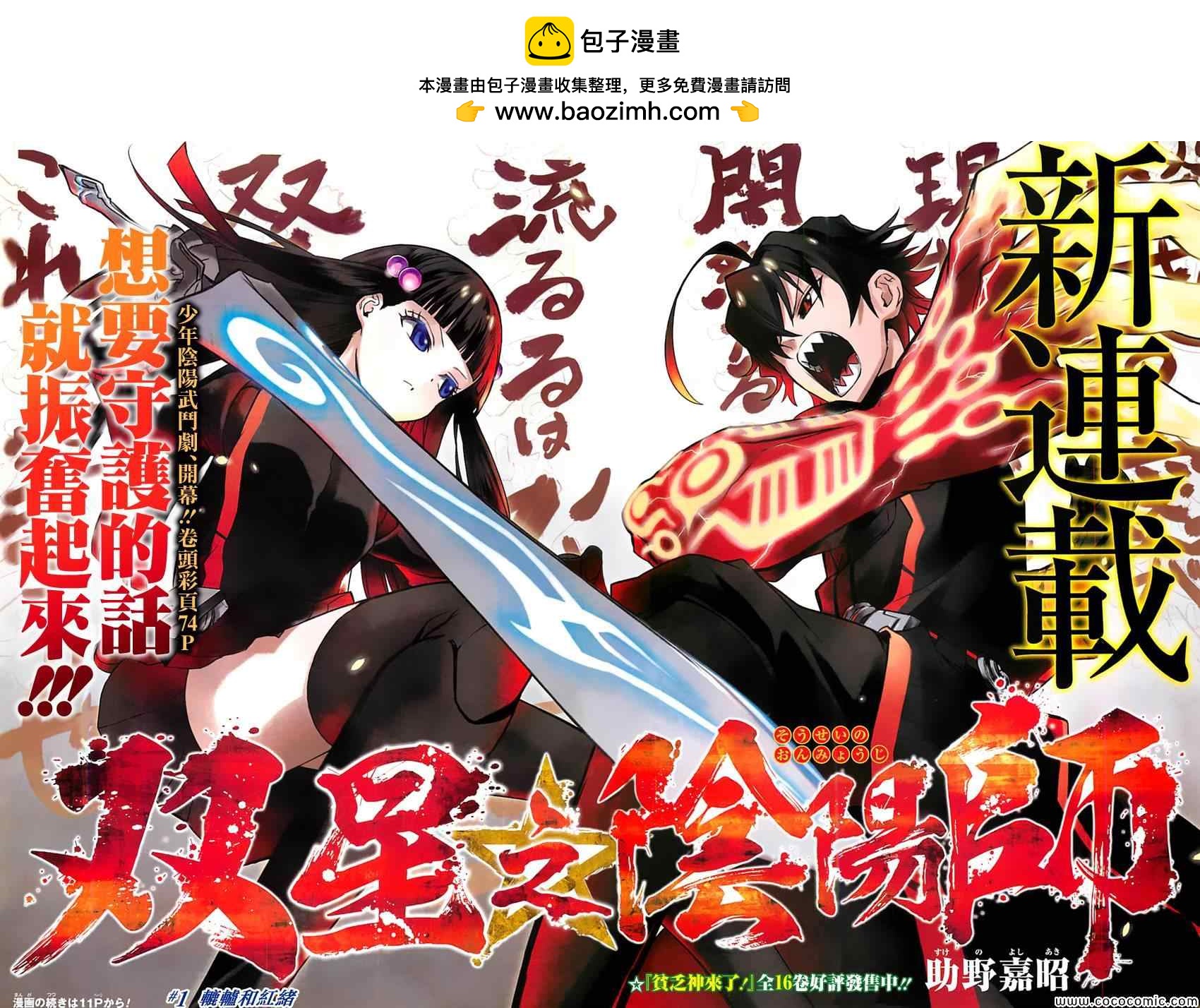 第 2 页