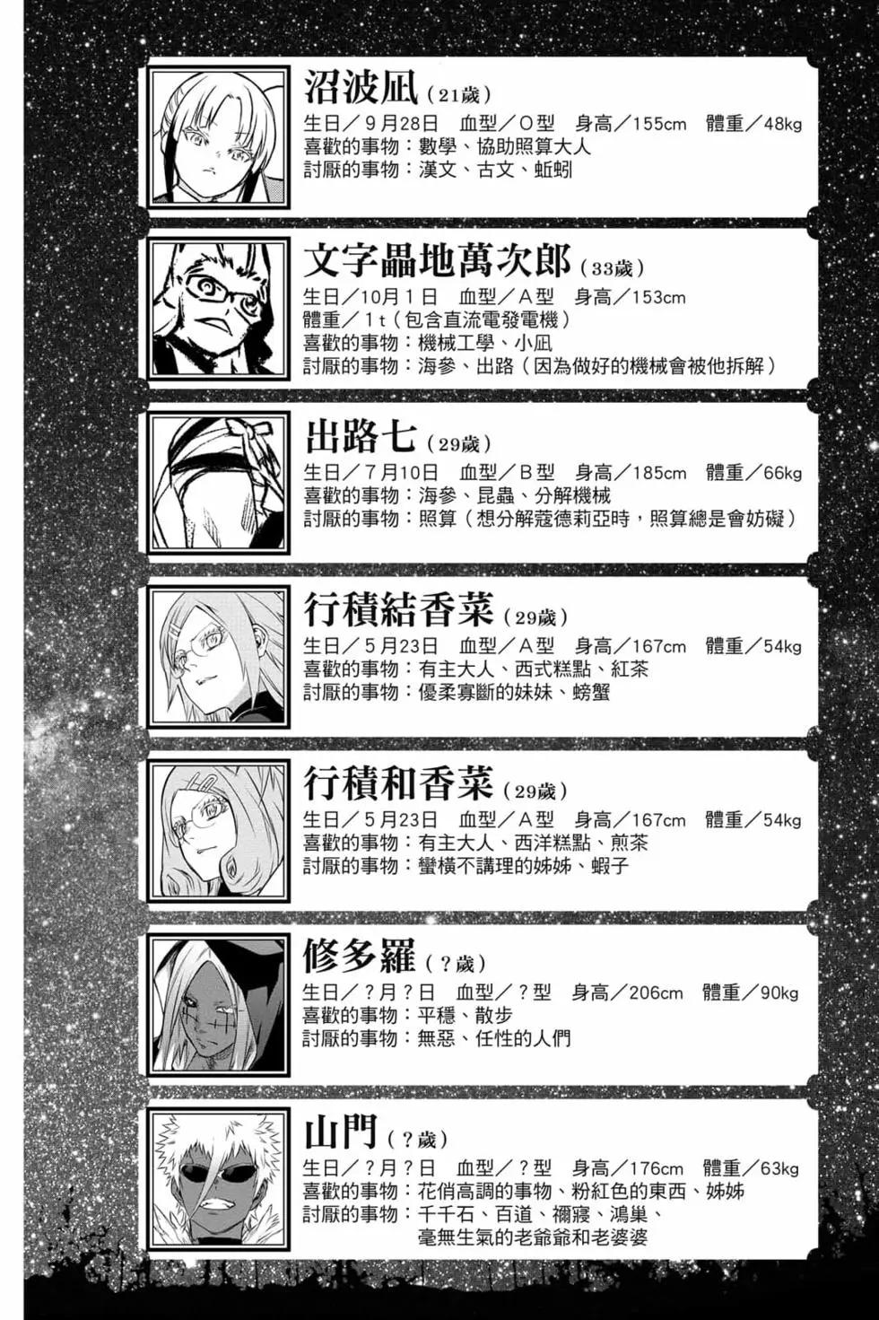 第 103 页