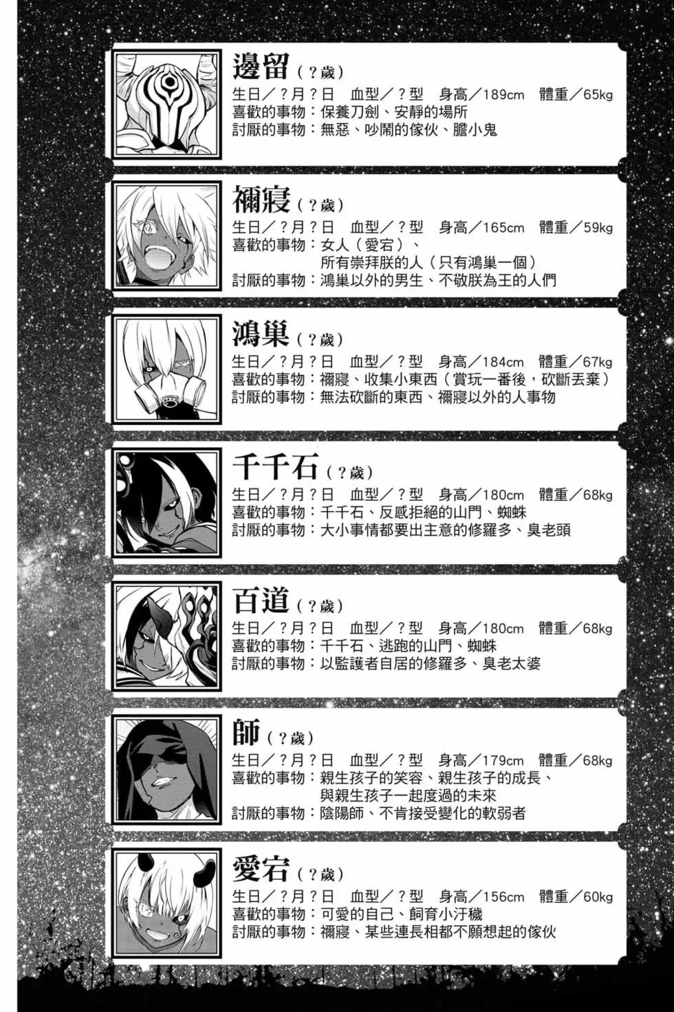 第 149 页