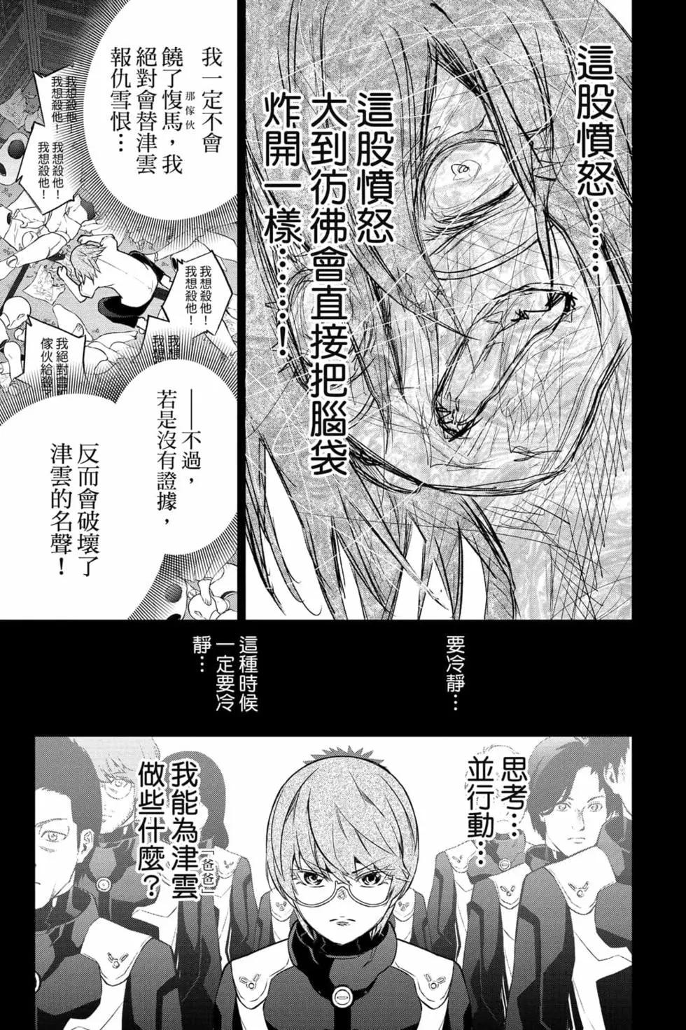 第 168 页