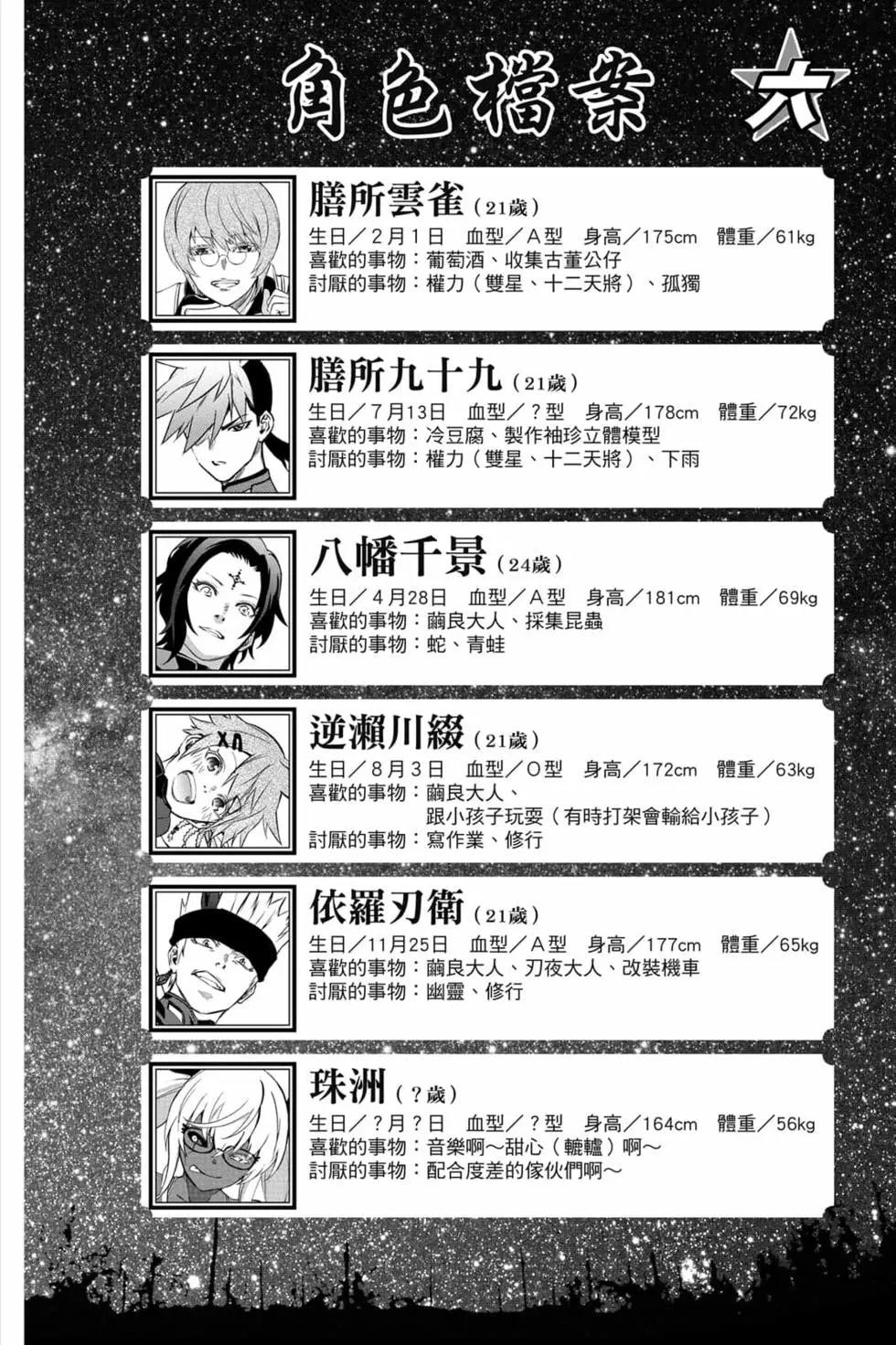 第 57 页