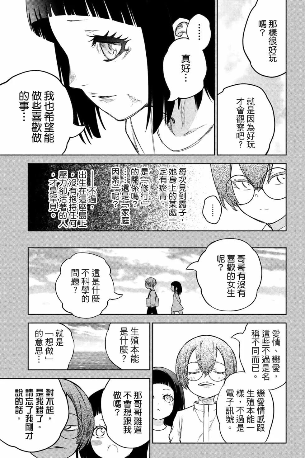 第 88 页