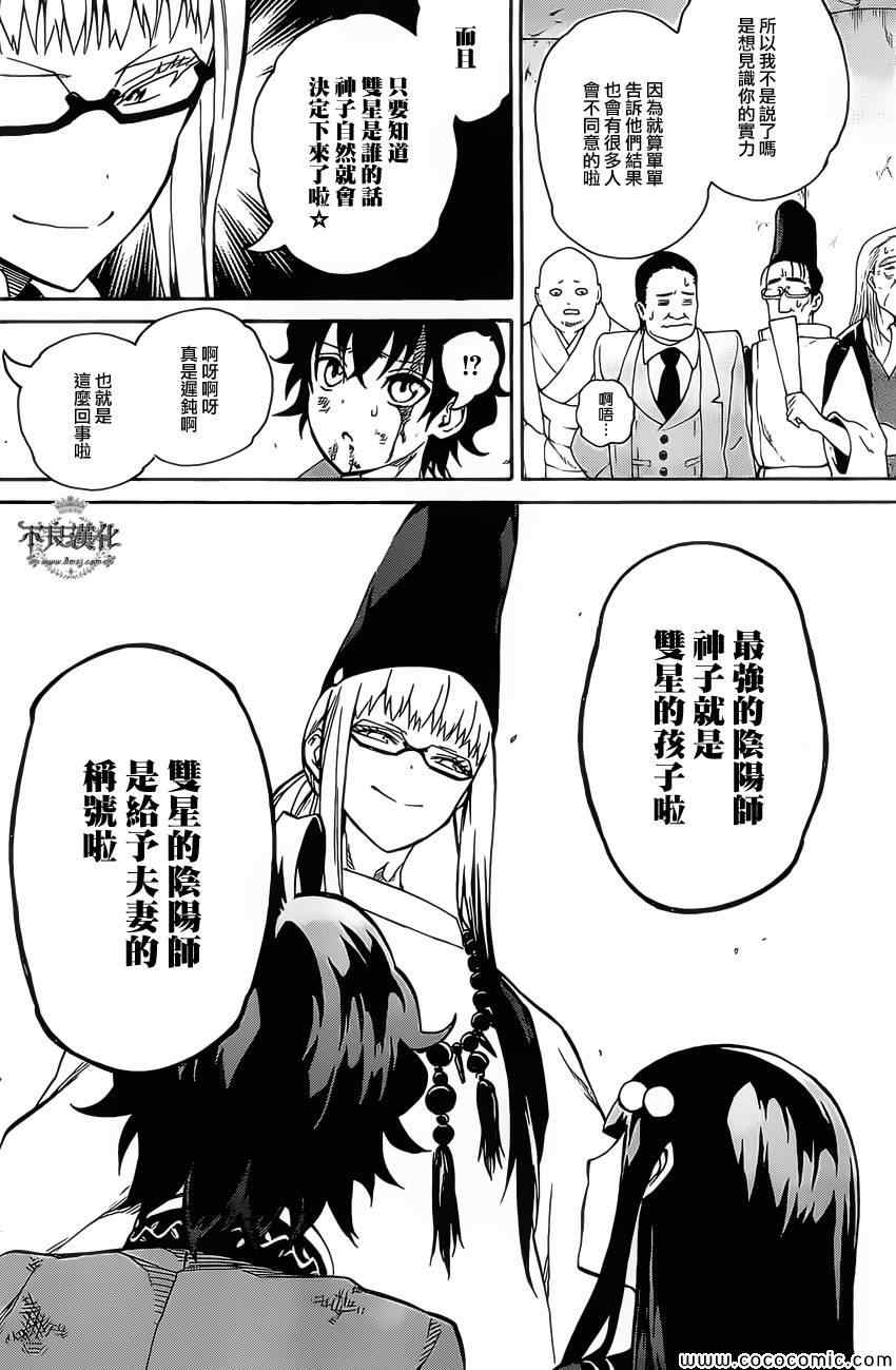 第 54 页