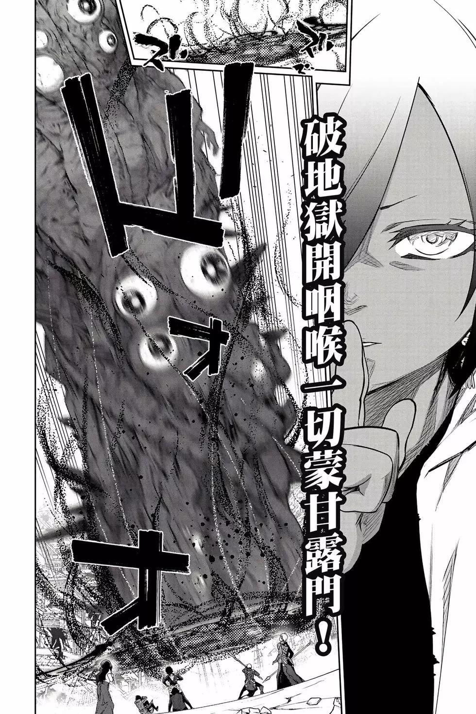 第 129 页