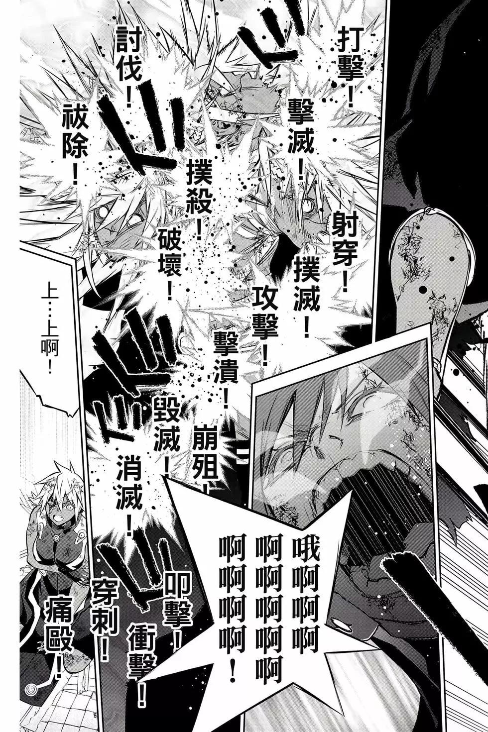 第 166 页