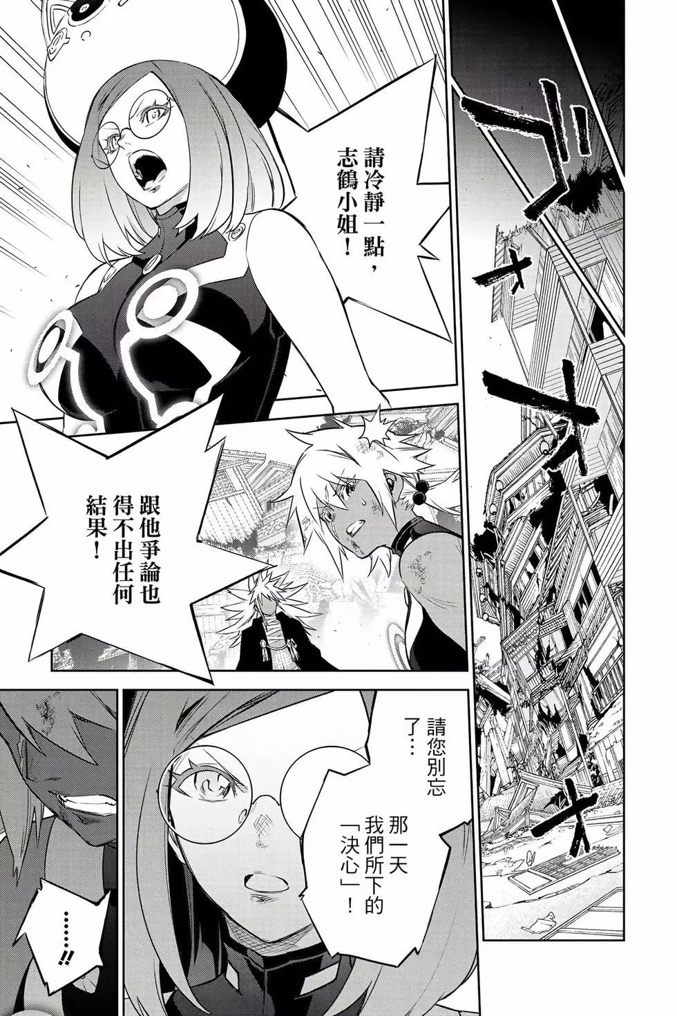 第 32 页